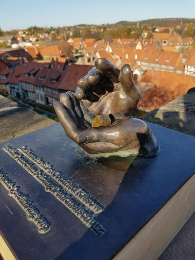 Kaufmannshof